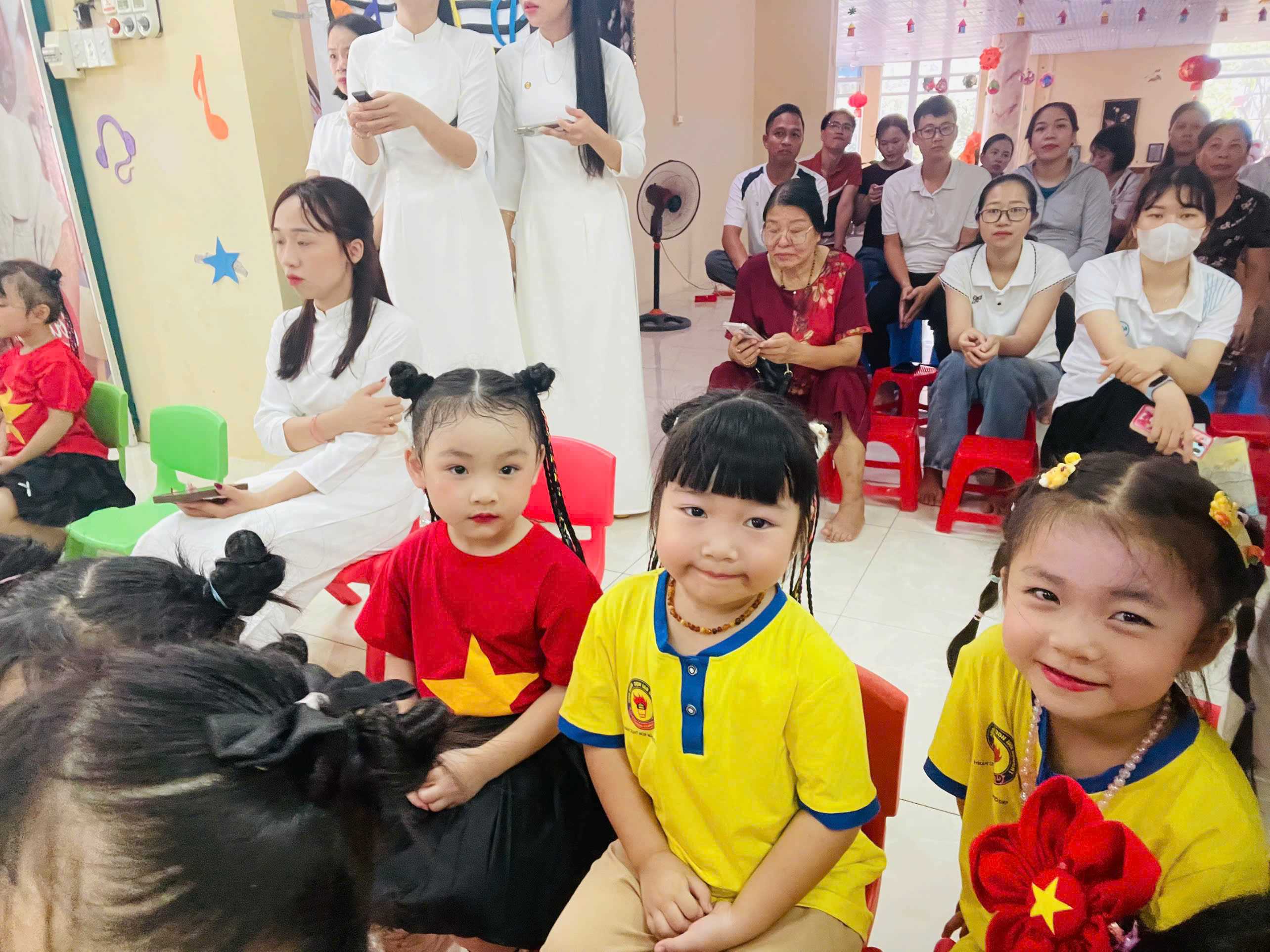 Media\2035_mnth.hdu.edu.vn\FolderFunc\202509\Images/62-20250905032827-e.jpg